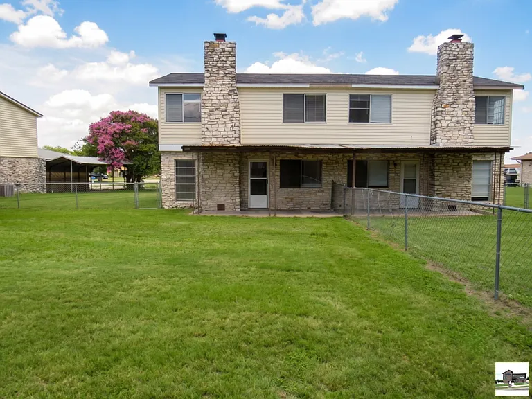 2210 Cascade Dr #B — Photo 13