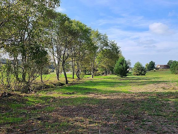 2nd image of Memorial Dr