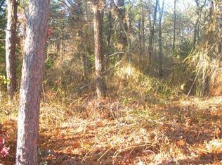 266 Center St, South Dennis, MA 02660