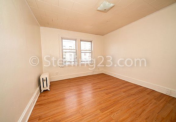 2nd image of 21-68 28th St #3B