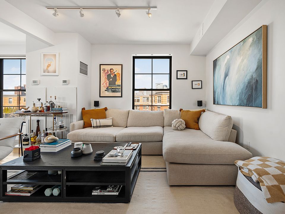 519 Harrison Ave APT D620, Boston, MA 02118 | Zillow