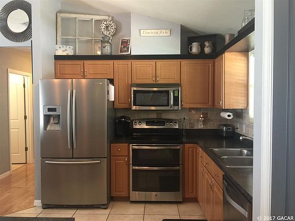 5th image of 15054 NW 147th Dr