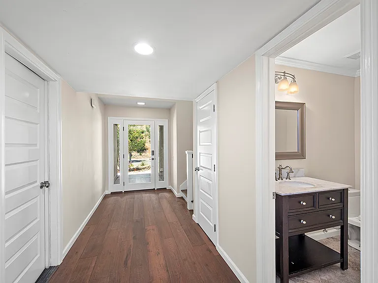 9917 Mozelle Ln — Photo 38