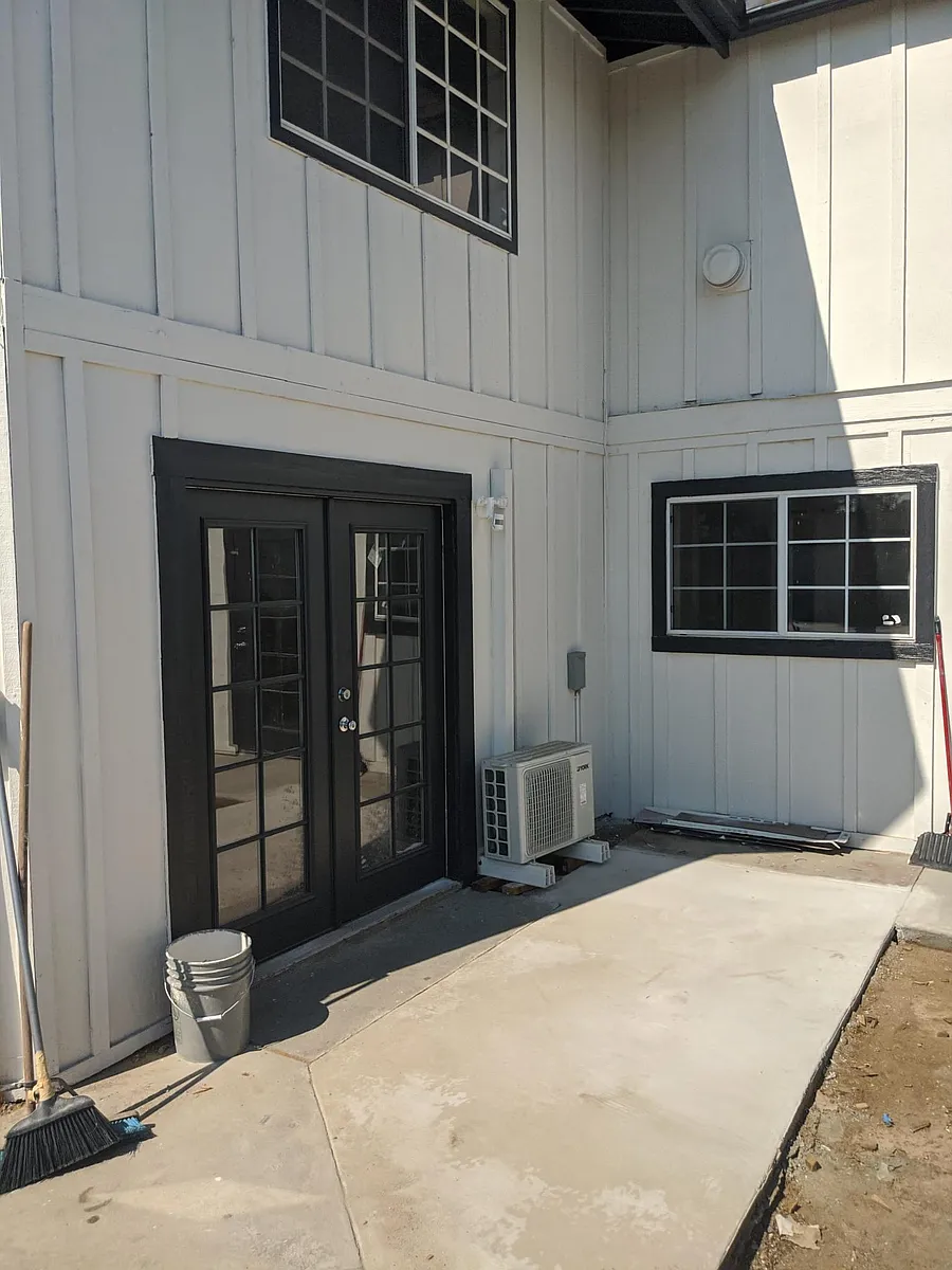 Building Photo - 2116 Weeping Willow Way #A