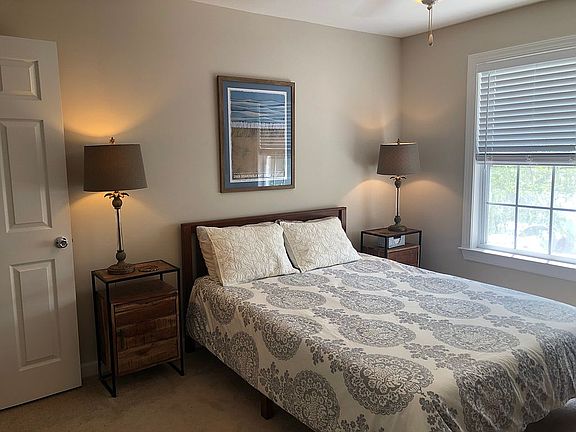 5th image of 305 Swain Hill Ct