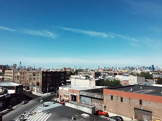 Rented by Garden Management | media 25