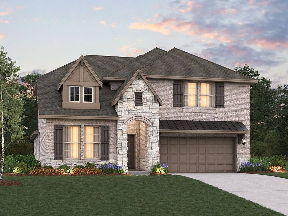 1st image of 2264 Corbera Dr