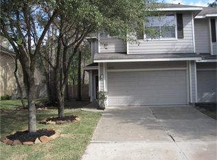 20322 Roble Green Trl, Humble, TX 77346