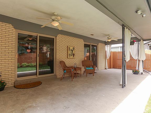 4th image of 6640 E Virginia Ave