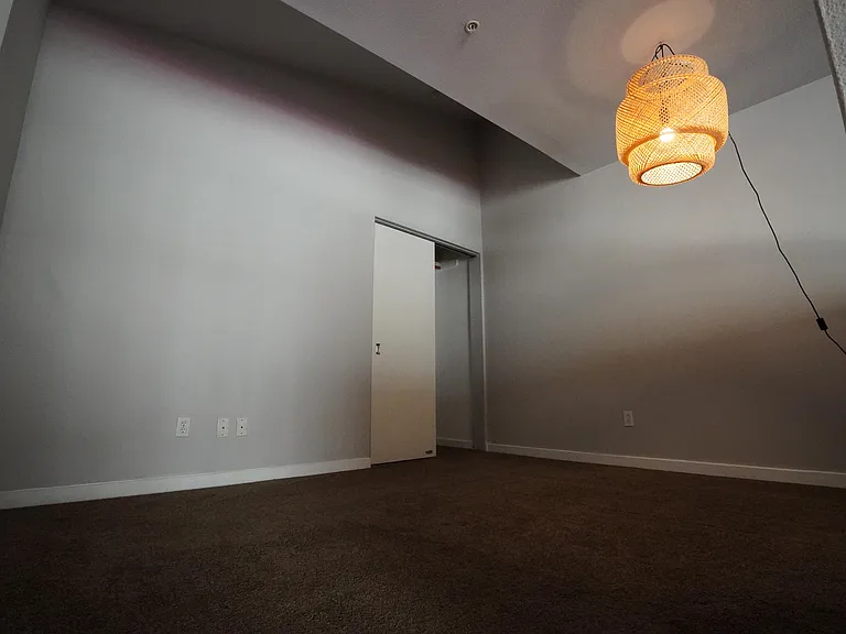 777 6th Ave #421 — Photo 6