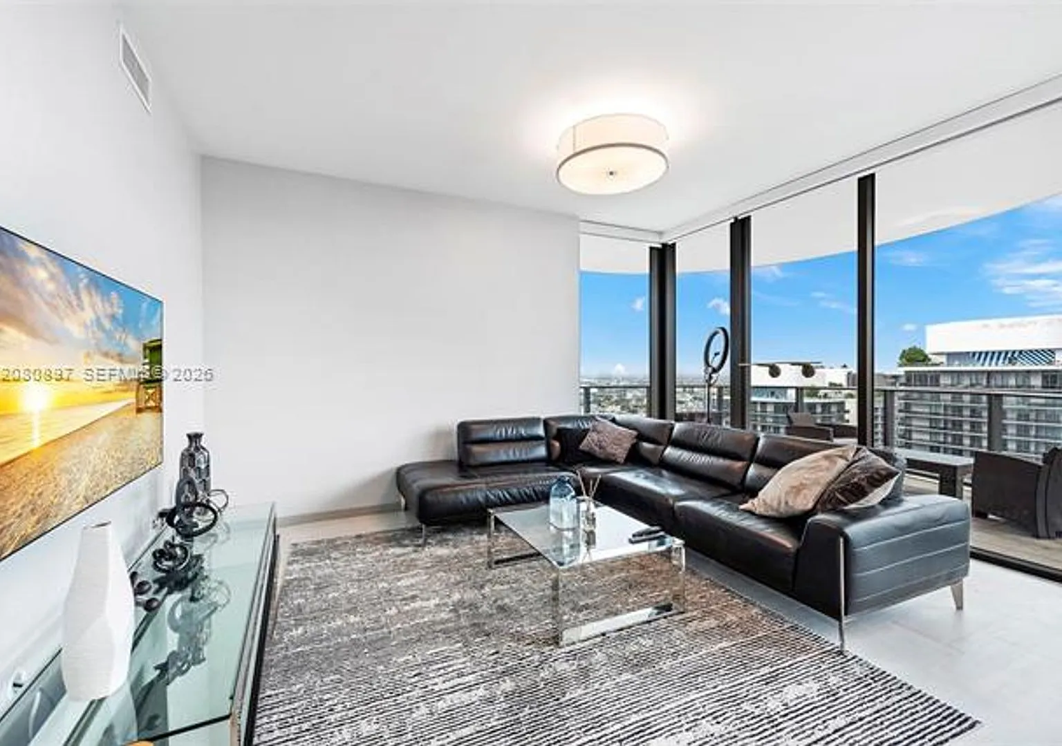 1000 Brickell Plz cu-PH5307, Miami, FL 33131 — Photo 2