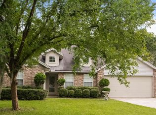 415 Charles Pinckney St, Orange Park, FL 32073