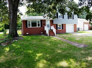 433 Woodview Ave, Norfolk, VA 23505