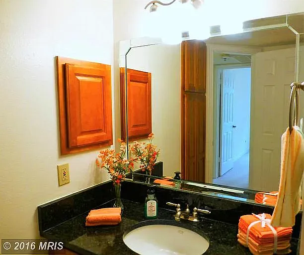 1524 Lincoln Way #311 — Photo 13