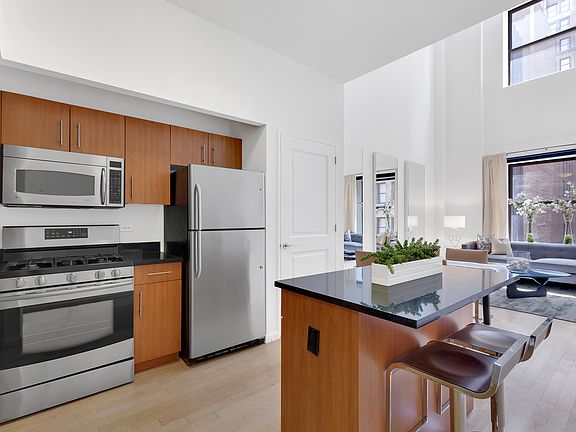 2nd image of 20 West St APT 19G