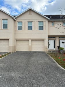 2231 Sweet Holly Ln, Sanford, FL, 32771