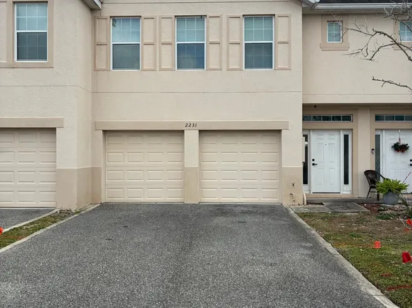 2231 Sweet Holly Ln, Sanford, FL 32771