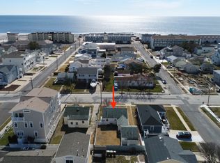 603 Beach Ave E, Brigantine, NJ 08203