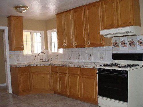 2nd image of 2135 Pacina Dr