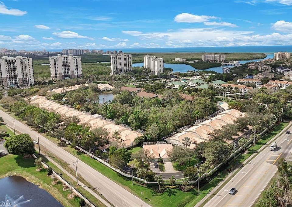 1st image of 780 Wiggins Bay DR #18R