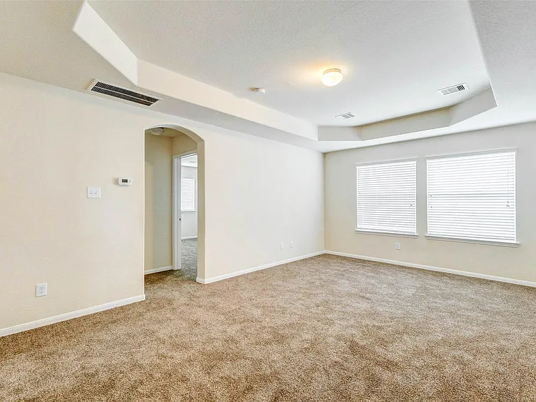 3310 Pimlico Pine Ln — Photo 14