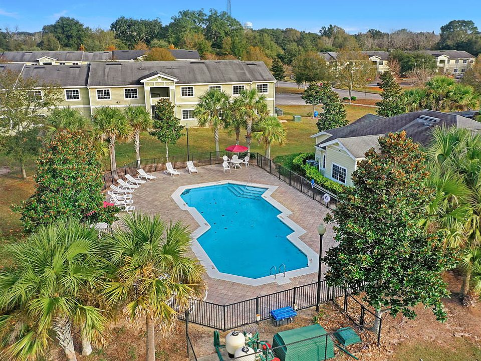 Bell Ridge Apartments 4933 Bell Ridge Ln Pace FL Zillow