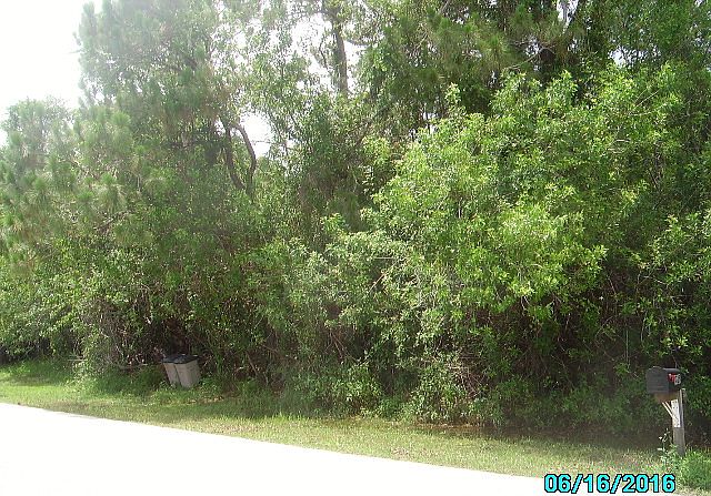 1st image of 1021 Zambrana St SE
