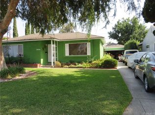 12720 Brock Ave, Downey, CA 90242