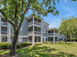 ARIUM Winter Park, Winter Park, FL 32792
