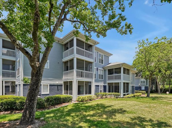 3250 Bishop Park Dr #13-1335