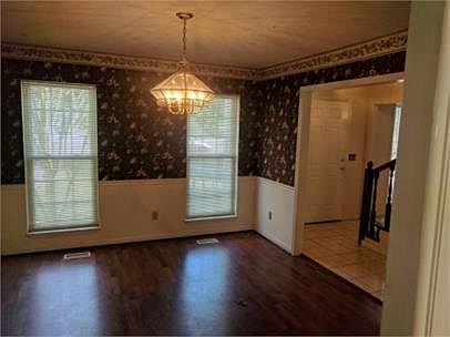 2nd image of 2379 Casaba Dr