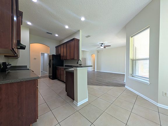 5th image of 5190 Johnson Lake Ct