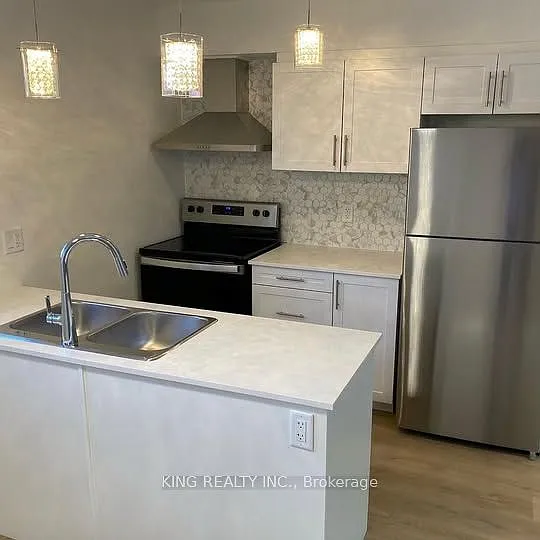 2 bed, $1,790 — Photo 4
