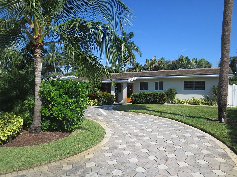 1st image of 333 NE 28th Street