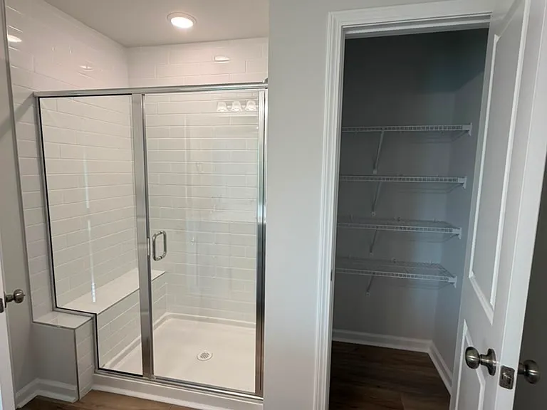 625 Branthurst Dr — Photo 17