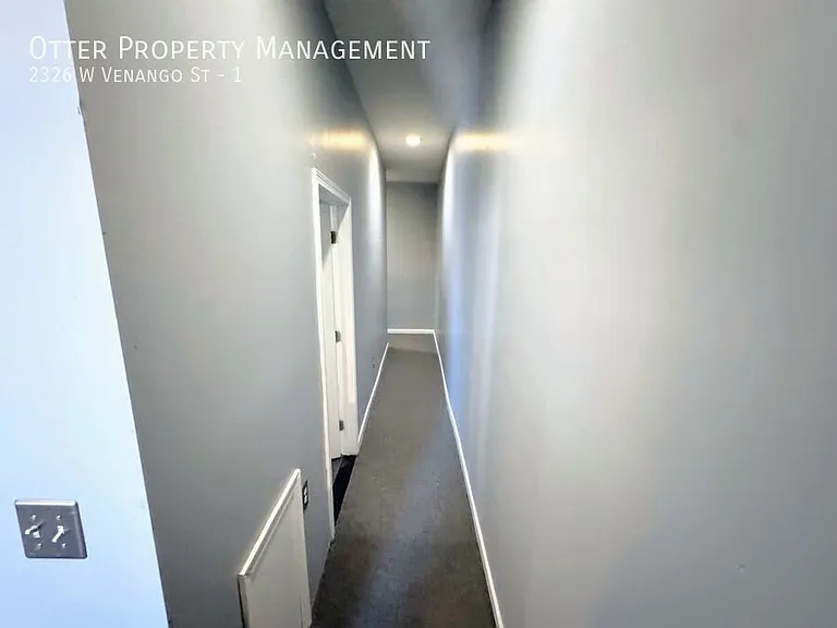 2326 W Venango St #1 — Photo 8