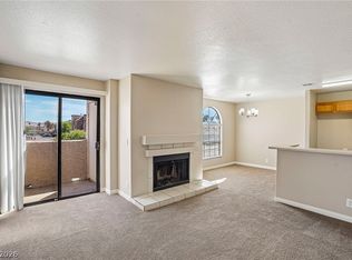2962 Juniper Hills Blvd Unit 201, Las Vegas, NV 89142