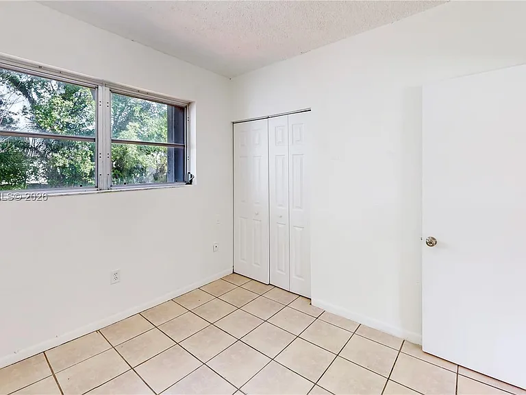 15611 SW 296th St — Photo 21