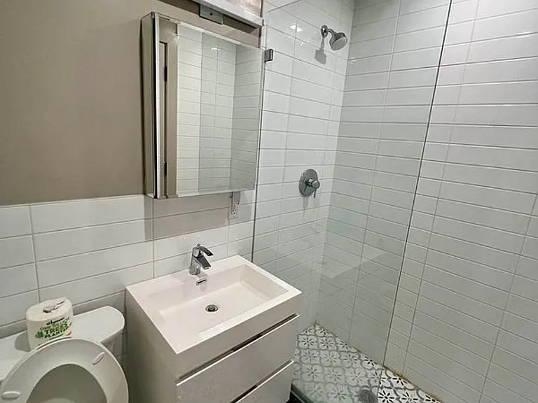2807 Snyder Ave #1A — Photo 16