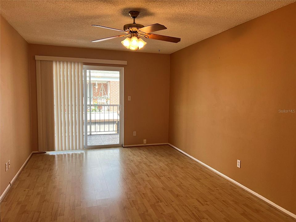 1st image of 8542 10th St N APT C