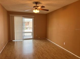8542 10th St N APT C, Saint Petersburg, FL 33702
