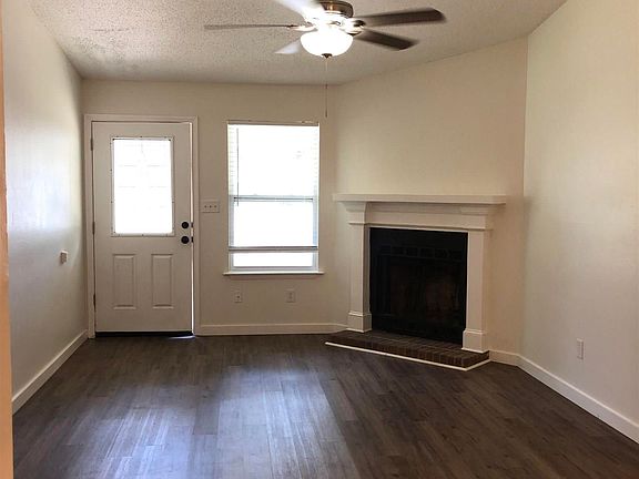 2nd image of 5920 Mona Ln