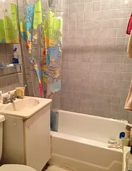 Rented by Landmark Resources