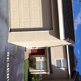 1st image of 13021 Arborview Pl