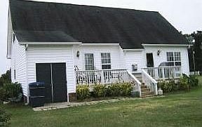 1st image of 2721 Prestonwood Dr
