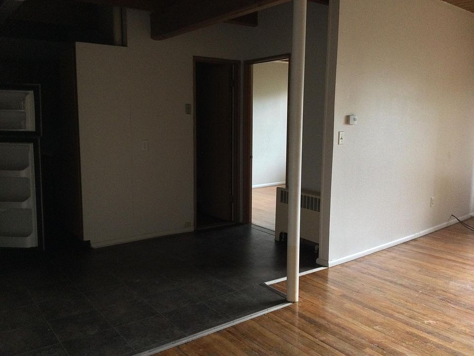 1st image of 4259 Gratiot Ave #4