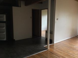 4259 Gratiot Ave #4, Fort Gratiot, MI 48059