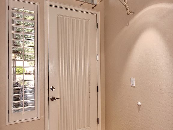 3rd image of 15406 S 18th Dr