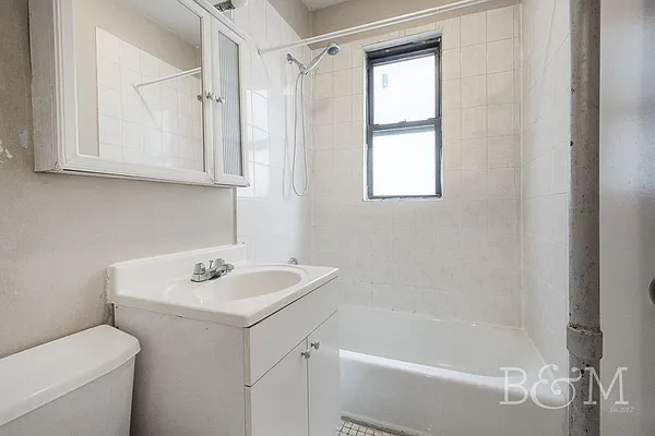 Rented by Brick&Mortar | media 23