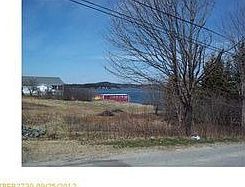 1st image of 6 Michenor St